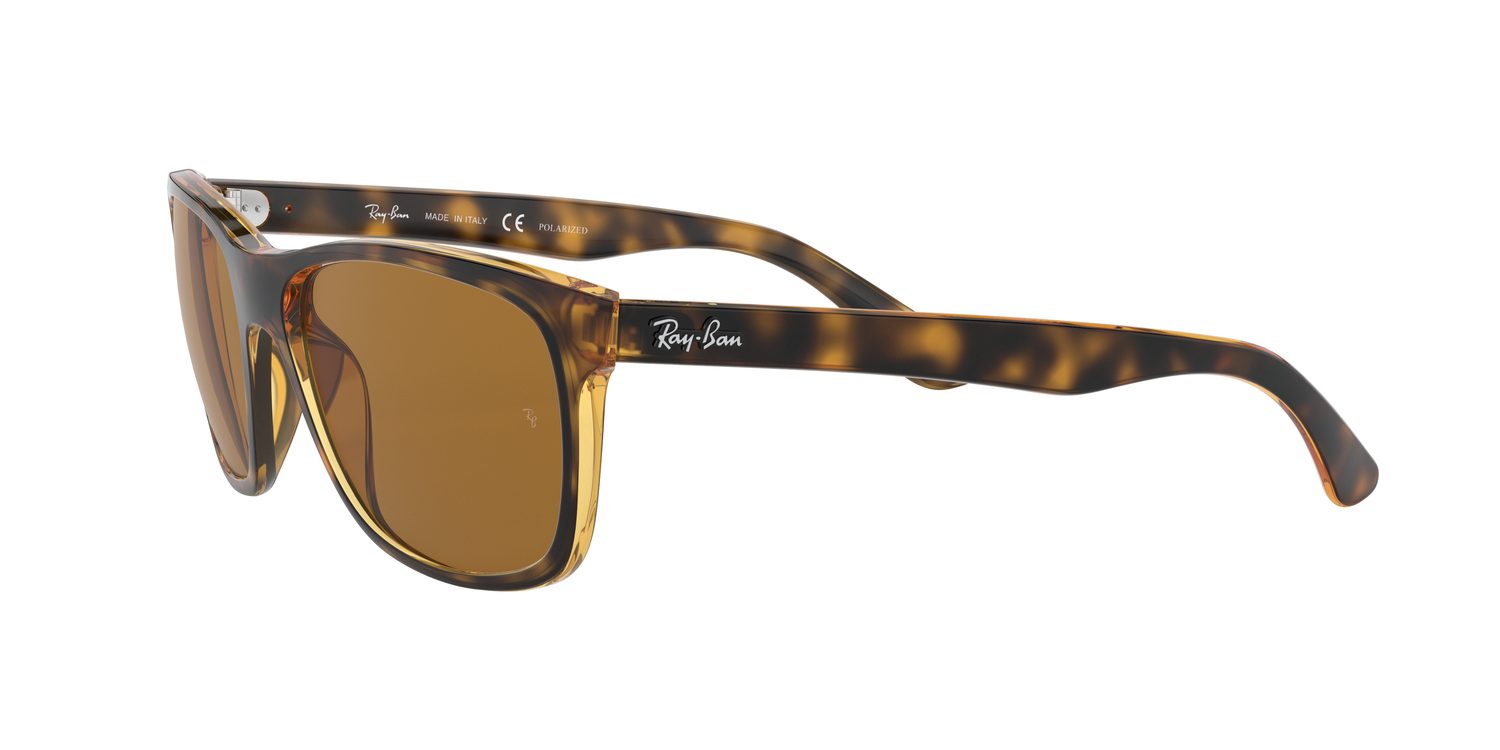 Ray-Ban | 0RB4181