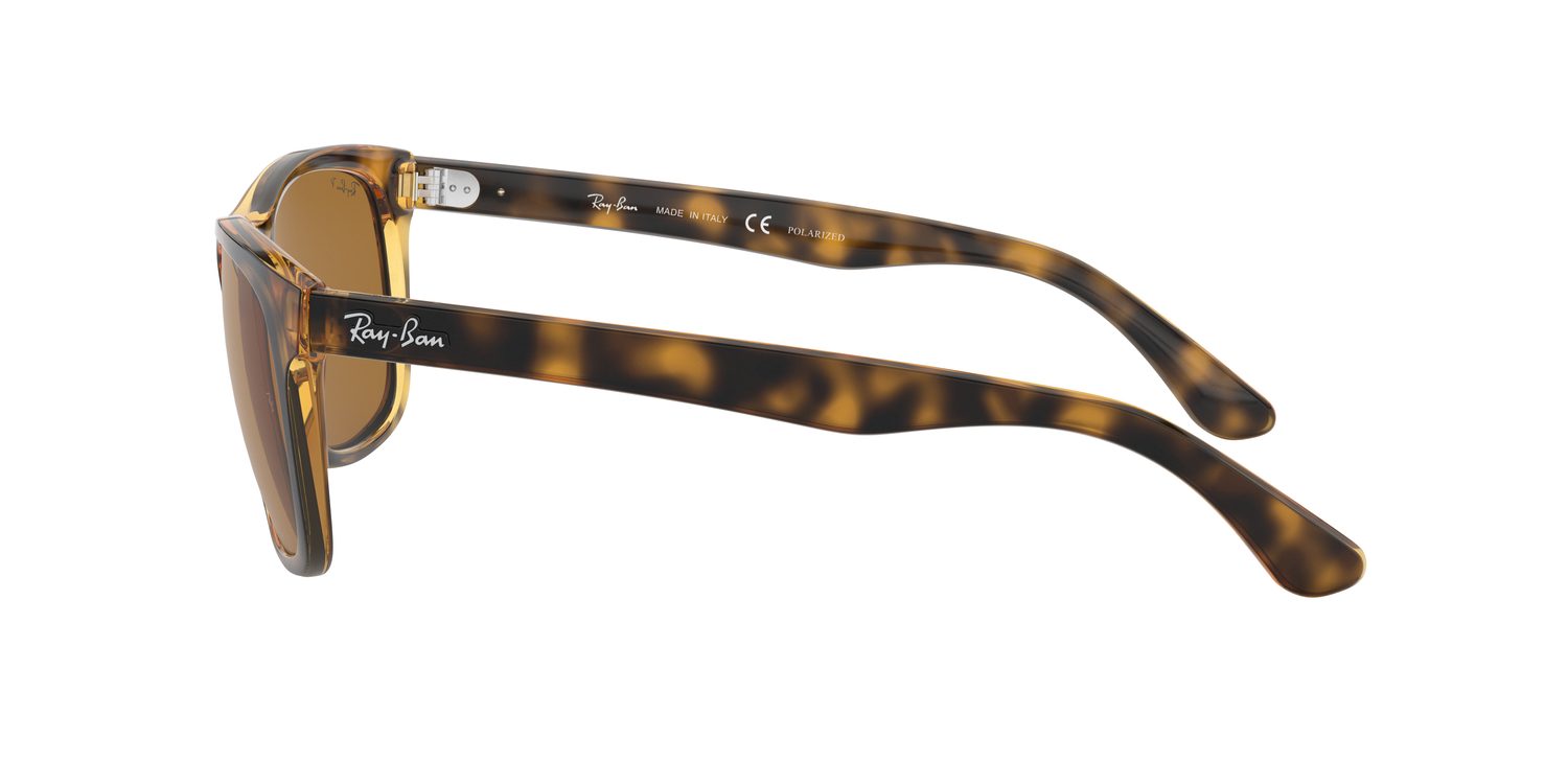 Ray-Ban | 0RB4181