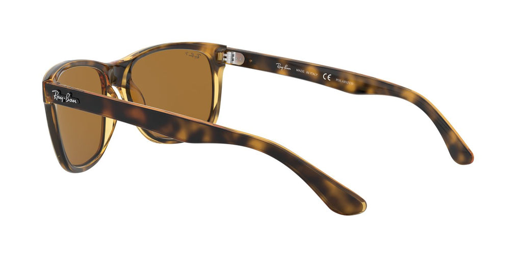 Ray-Ban | 0RB4181