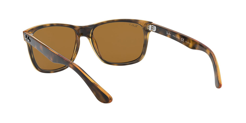 Ray-Ban | 0RB4181