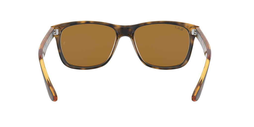 Ray-Ban | 0RB4181