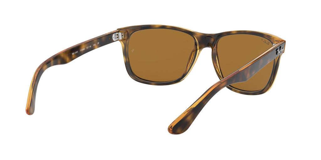 Ray-Ban | 0RB4181