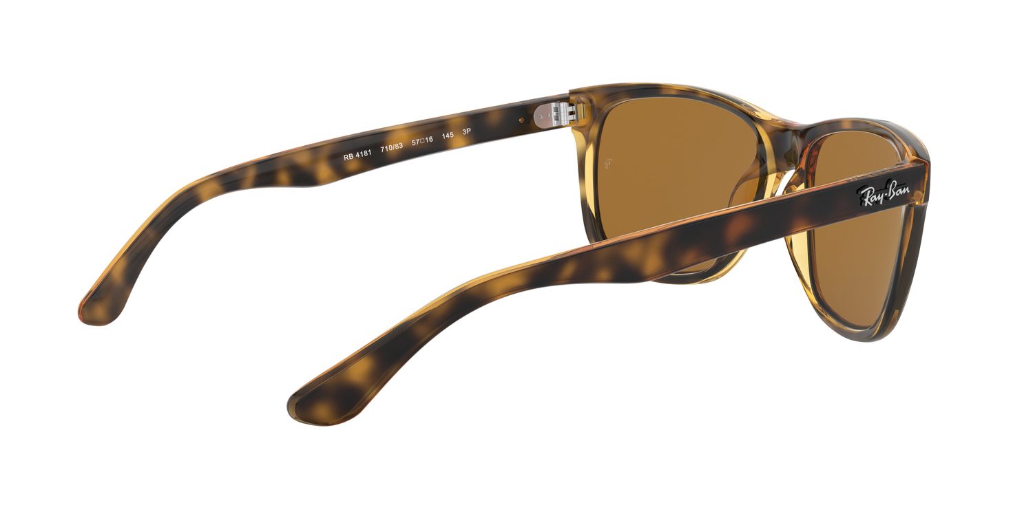 Ray-Ban | 0RB4181