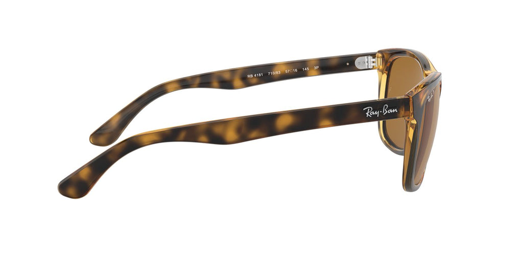Ray-Ban | 0RB4181