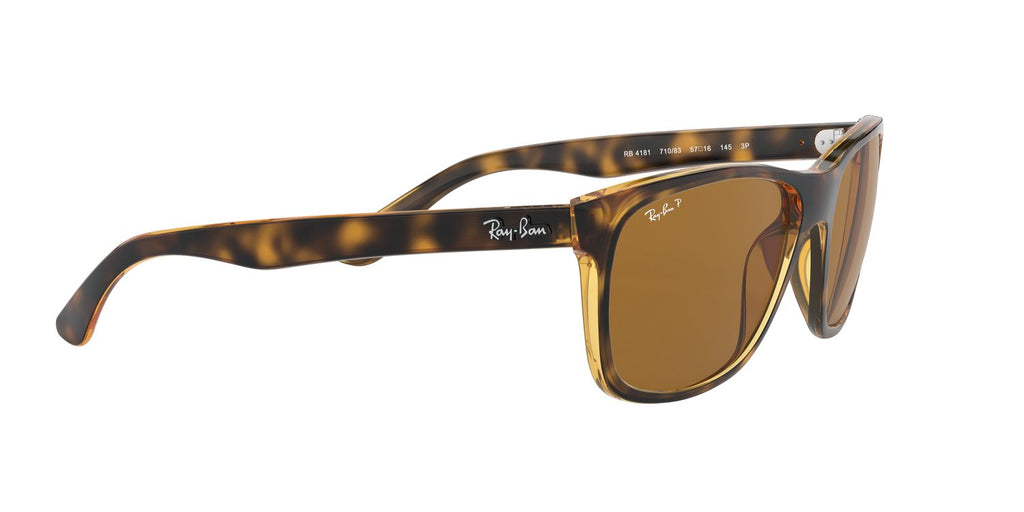 Ray-Ban | 0RB4181