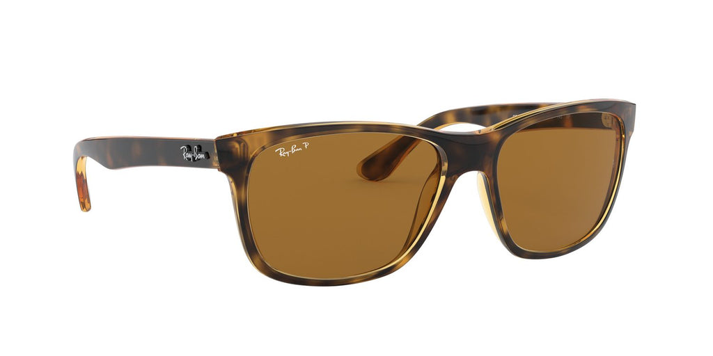 Ray-Ban | 0RB4181