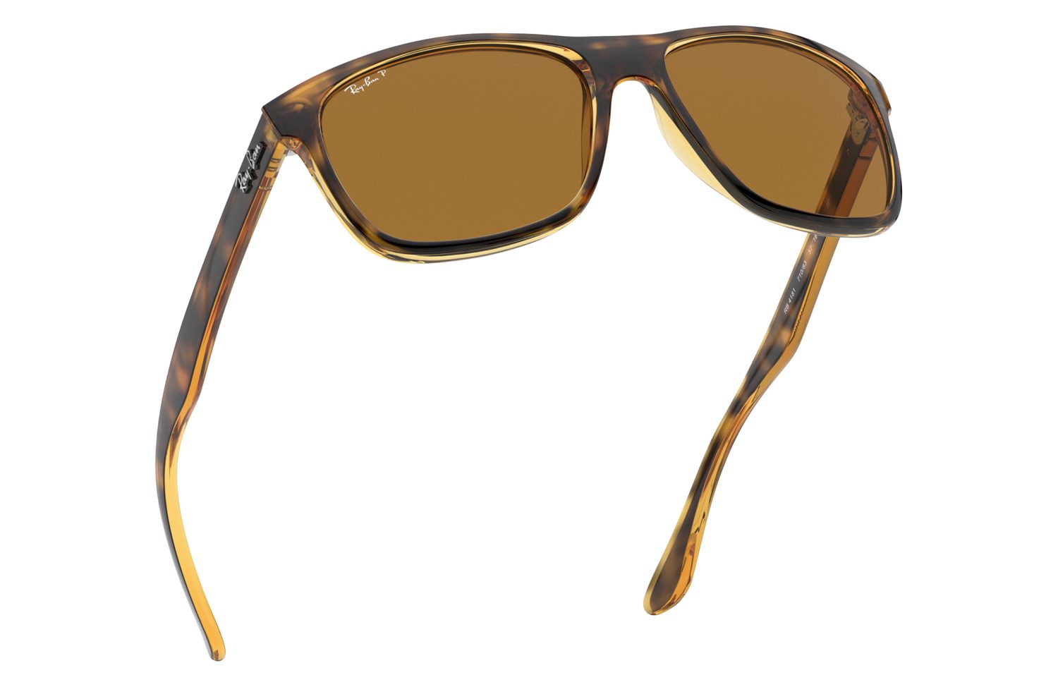 Ray-Ban | 0RB4181
