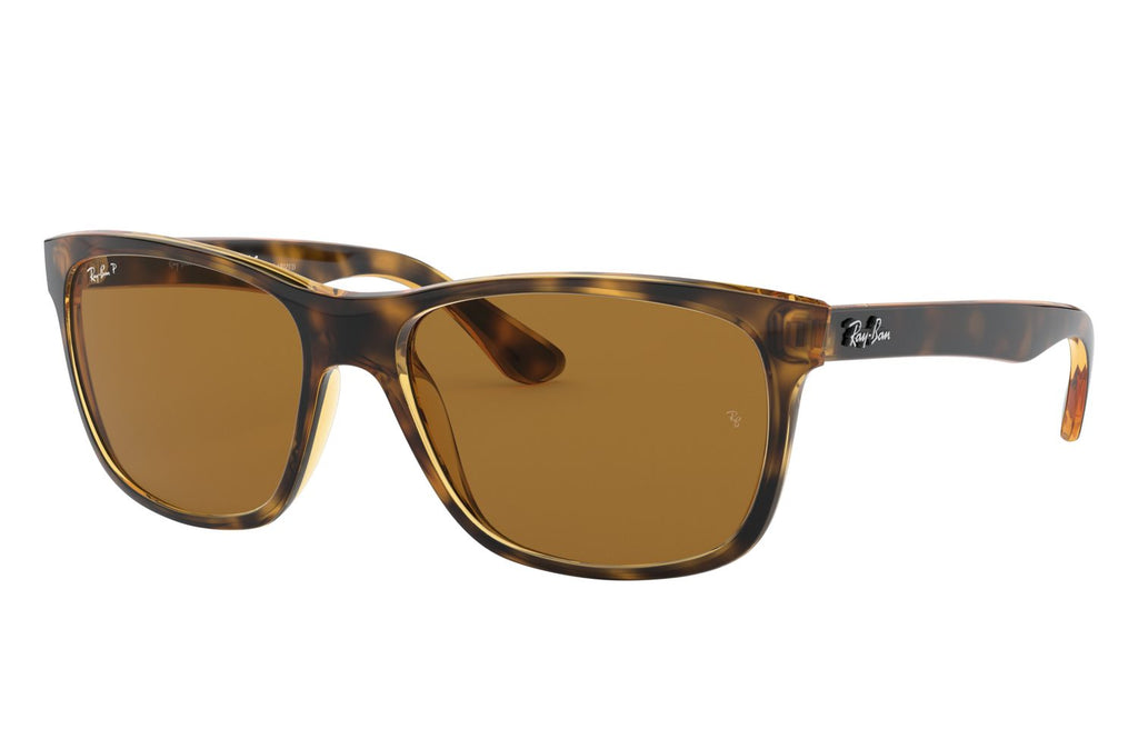 Ray-Ban | 0RB4181