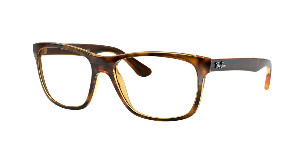 Ray-Ban | 0RB4181