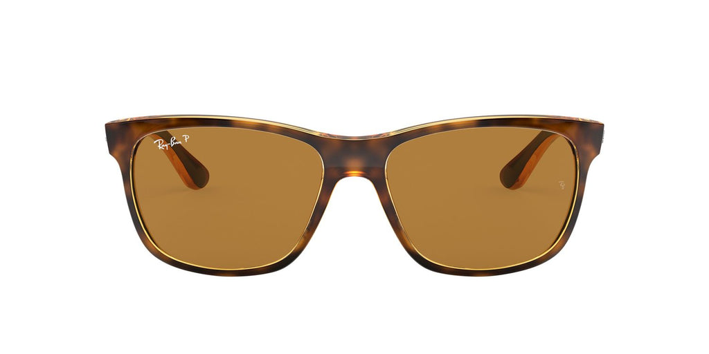 Ray-Ban | 0RB4181