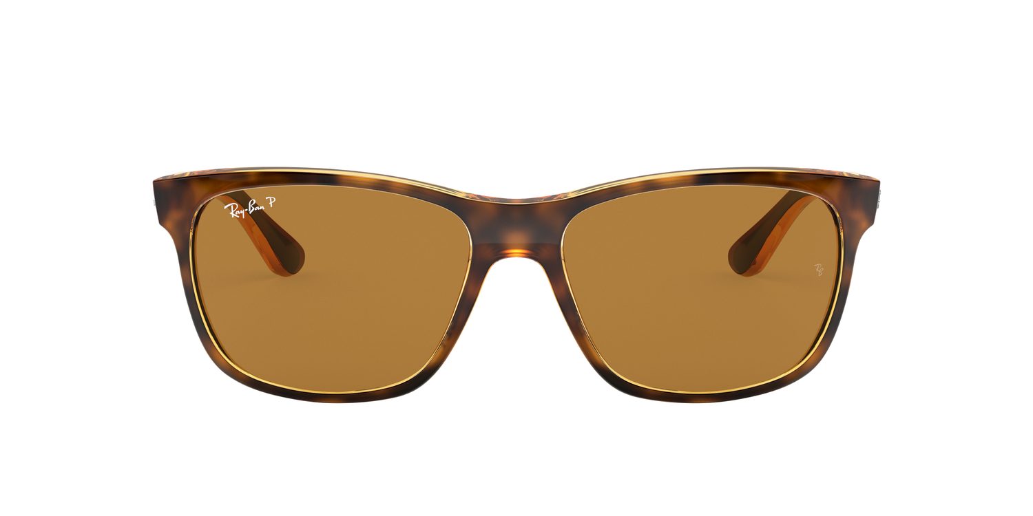 Ray-Ban | 0RB4181