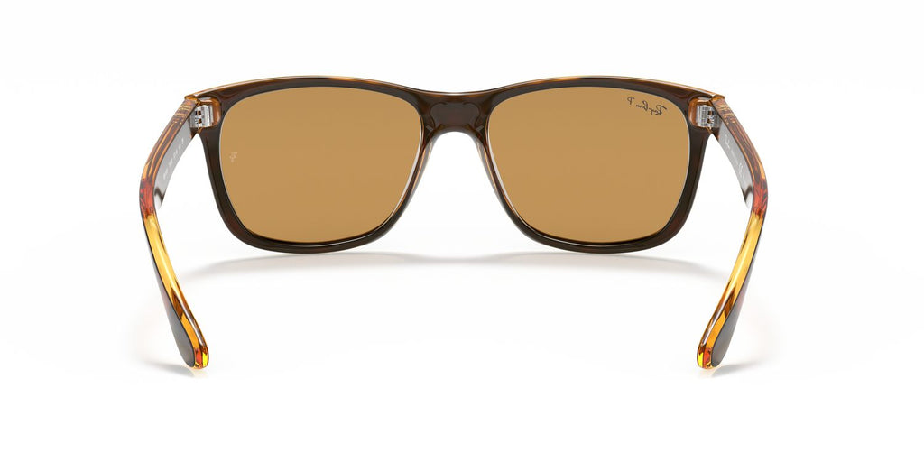 Ray-Ban | 0RB4181