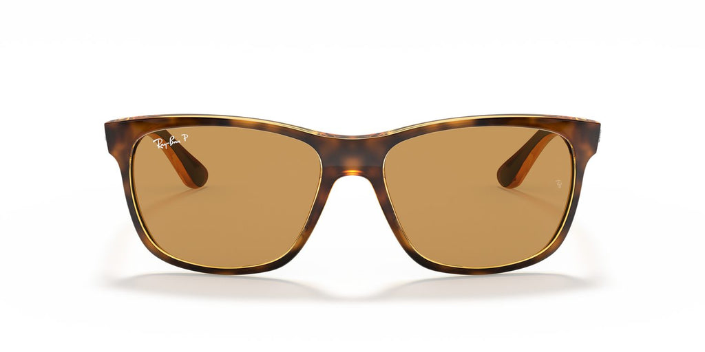 Ray-Ban | 0RB4181