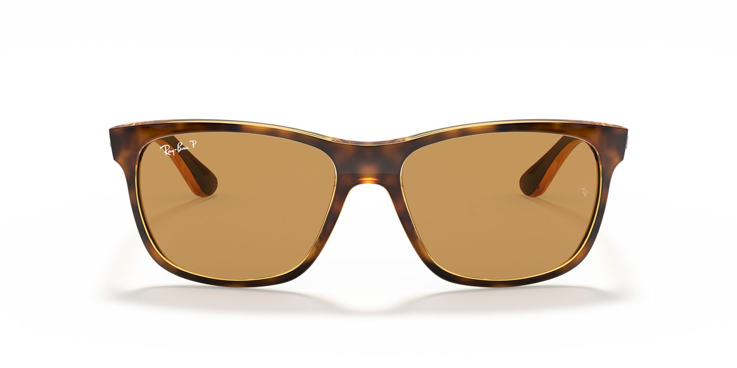 Ray-Ban | 0RB4181