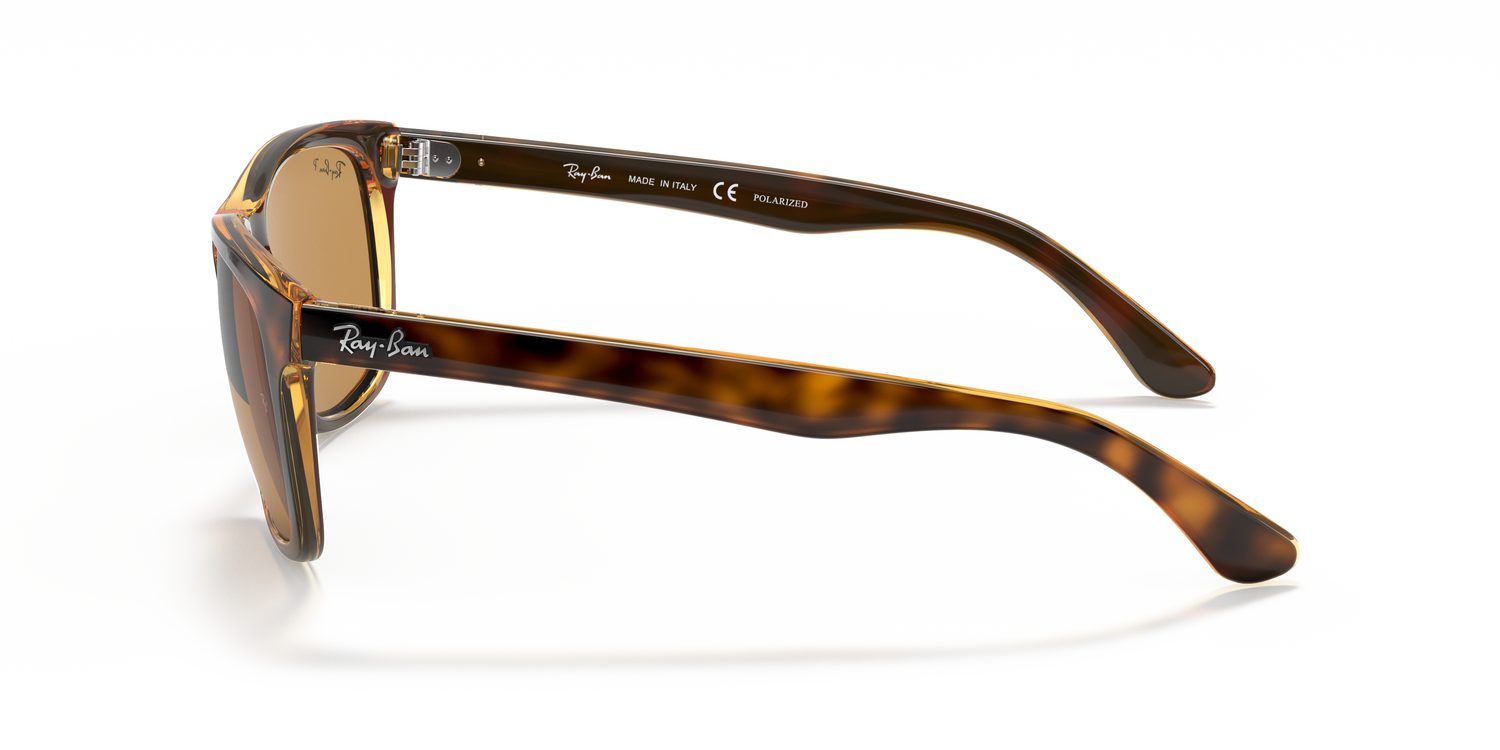 Ray-Ban | 0RB4181