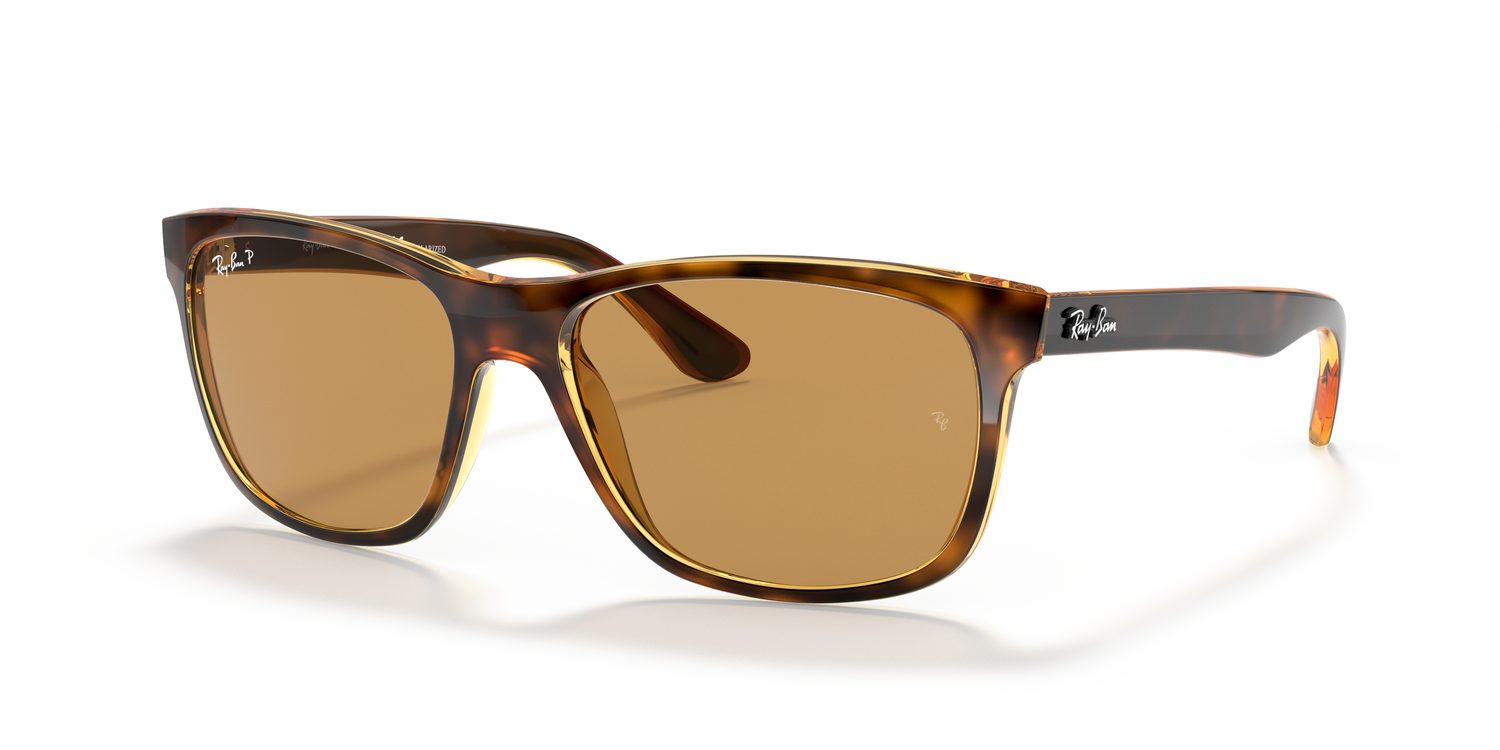 Ray-Ban | 0RB4181