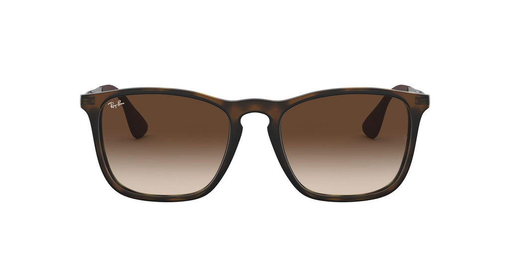 Ray-Ban | 0RB4187