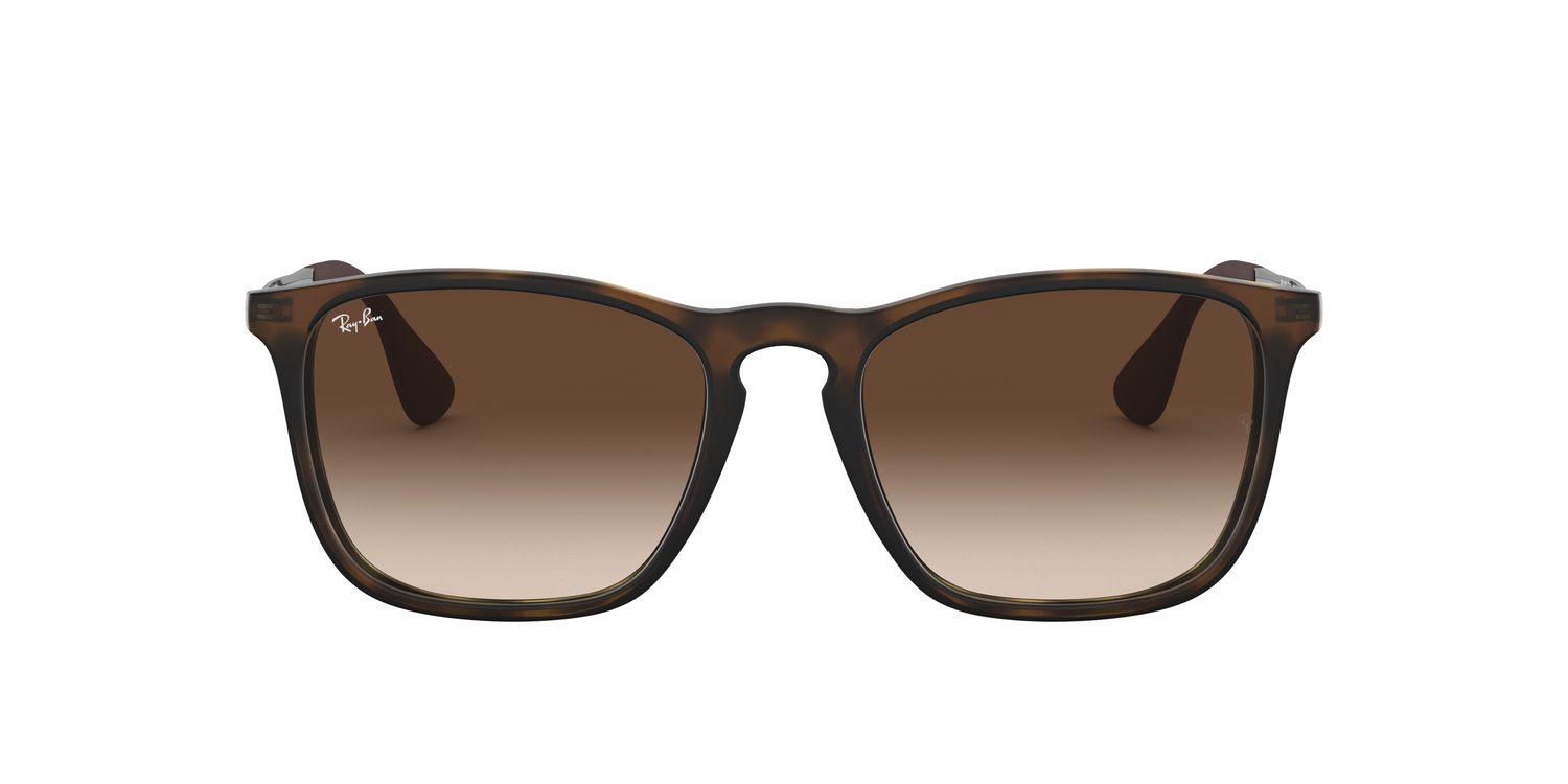 Ray-Ban | 0RB4187