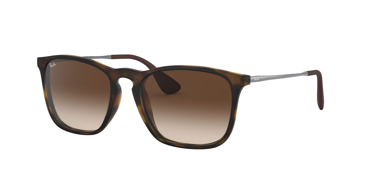 Ray-Ban | 0RB4187