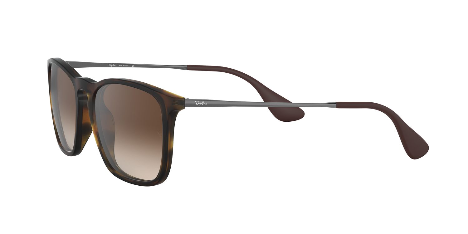 Ray-Ban | 0RB4187