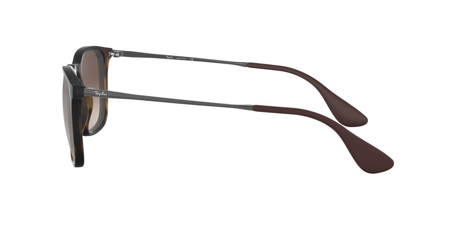 Ray-Ban | 0RB4187