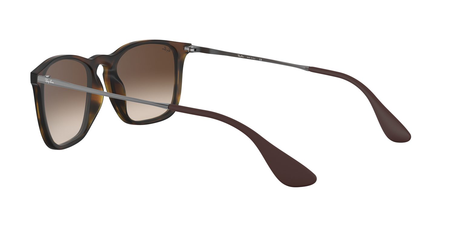 Ray-Ban | 0RB4187