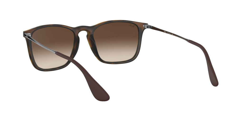 Ray-Ban | 0RB4187