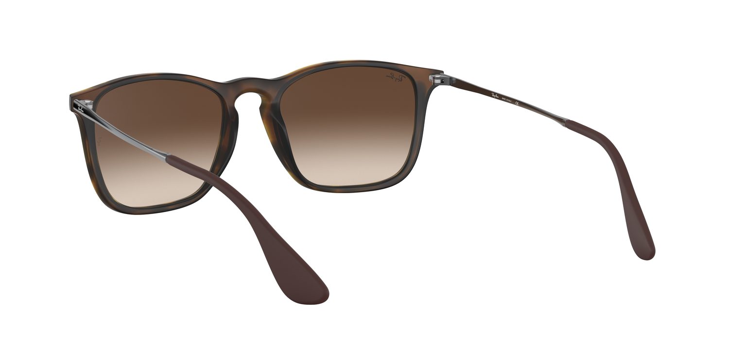 Ray-Ban | 0RB4187
