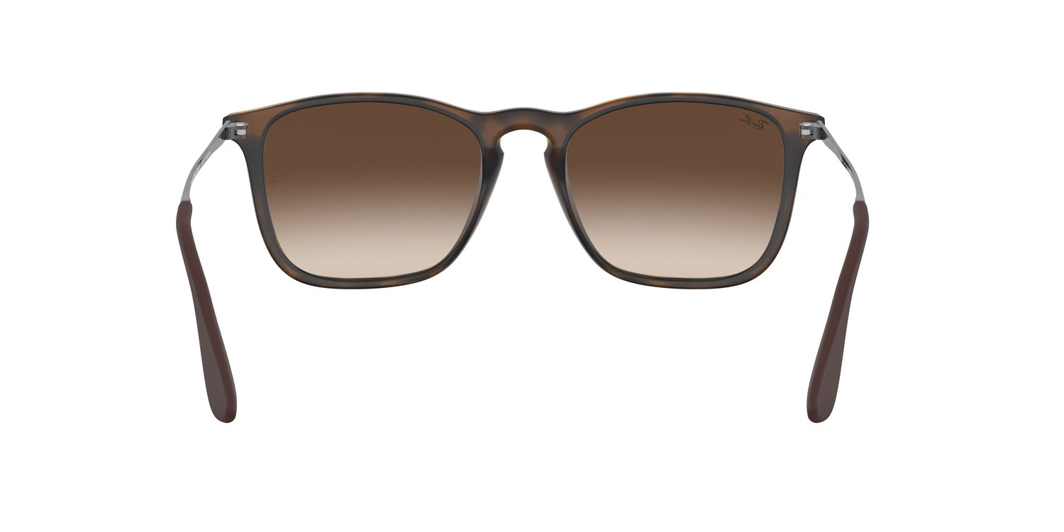 Ray-Ban | 0RB4187