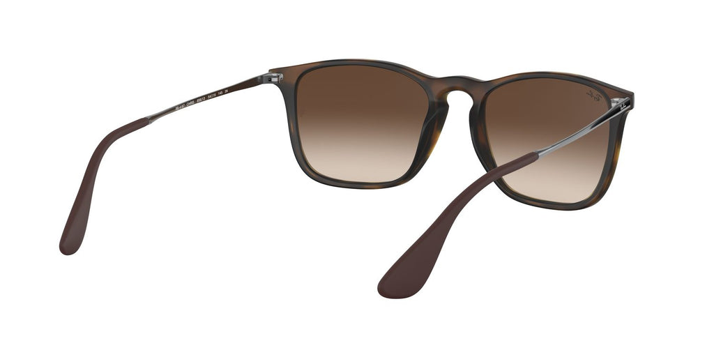 Ray-Ban | 0RB4187