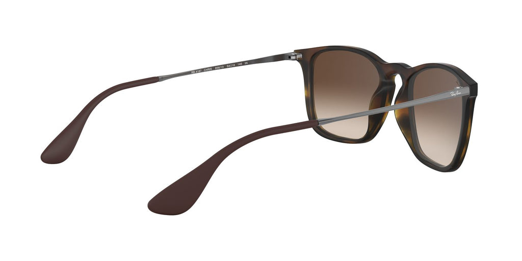 Ray-Ban | 0RB4187