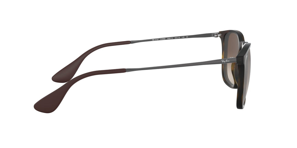 Ray-Ban | 0RB4187