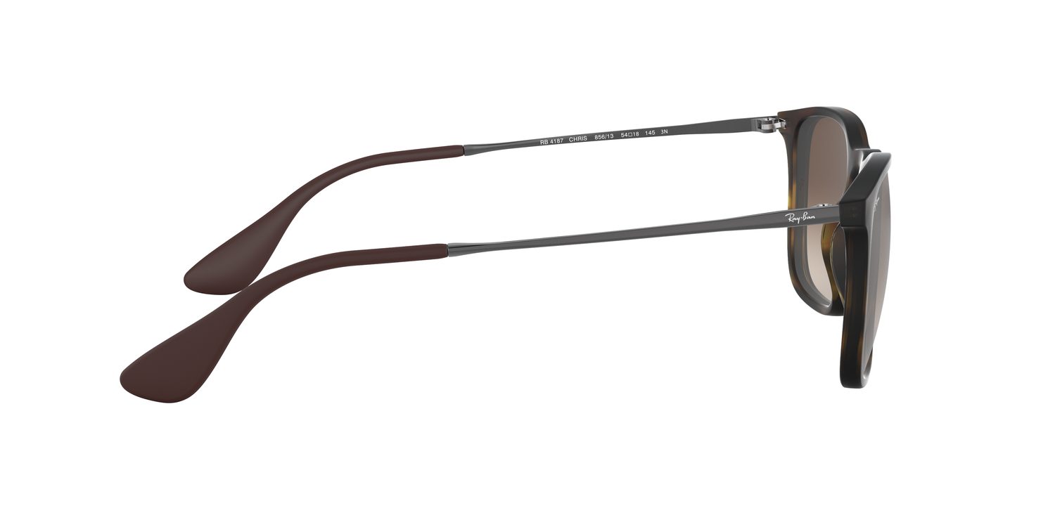 Ray-Ban | 0RB4187
