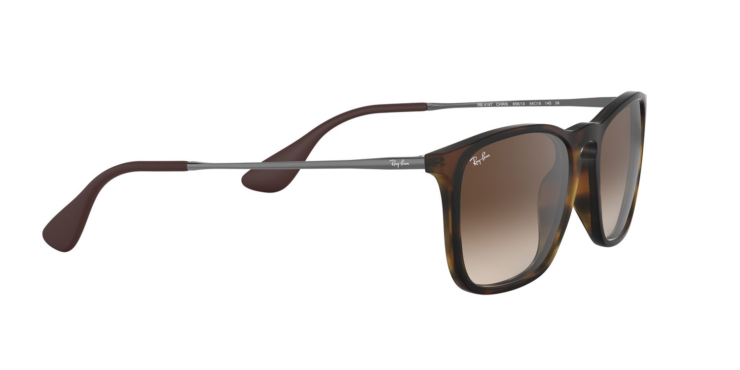 Ray-Ban | 0RB4187