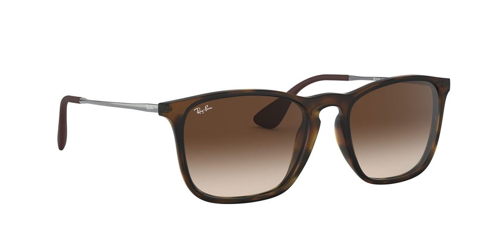 Ray-Ban | 0RB4187