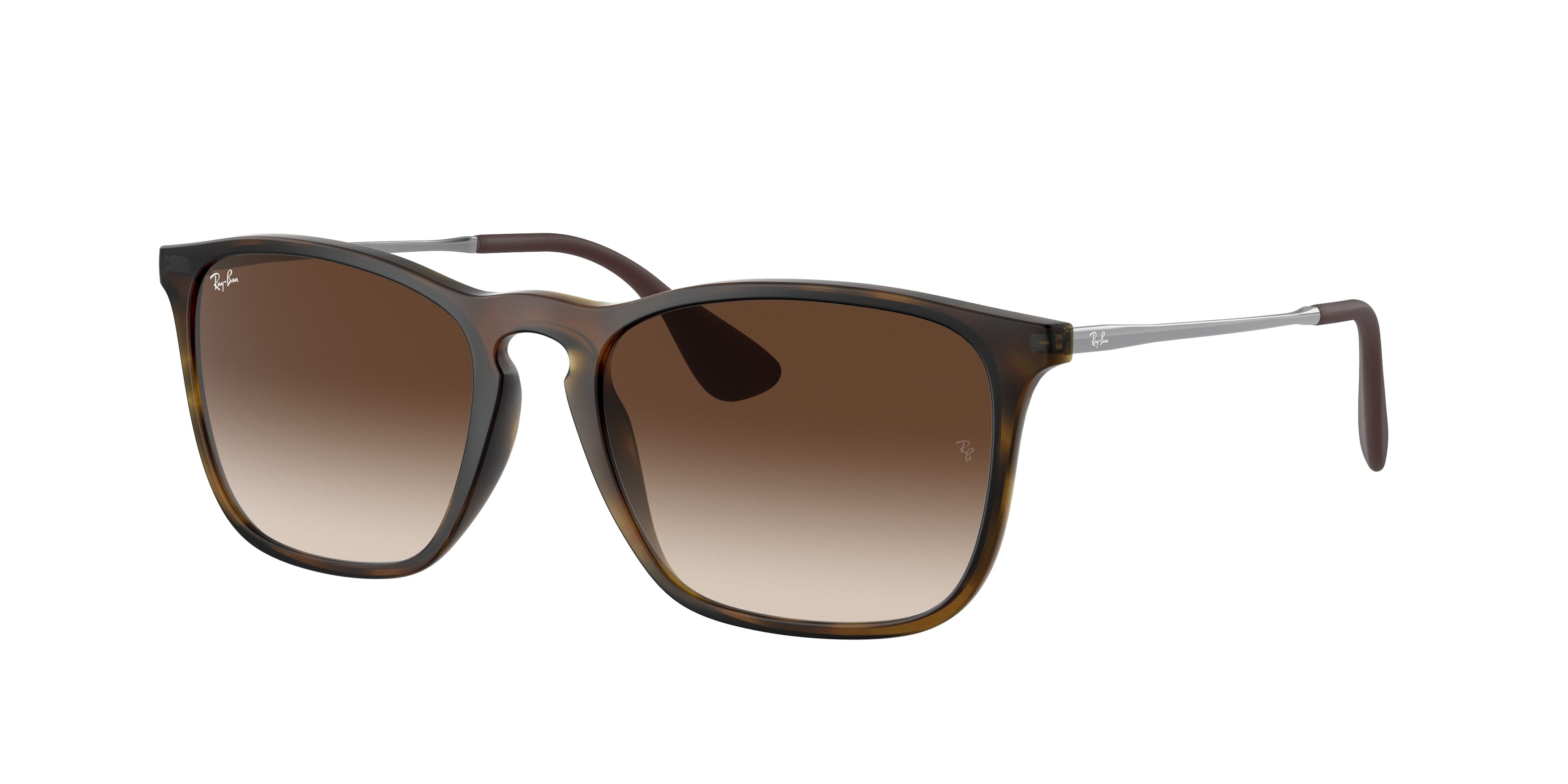 Ray-Ban | 0RB4187