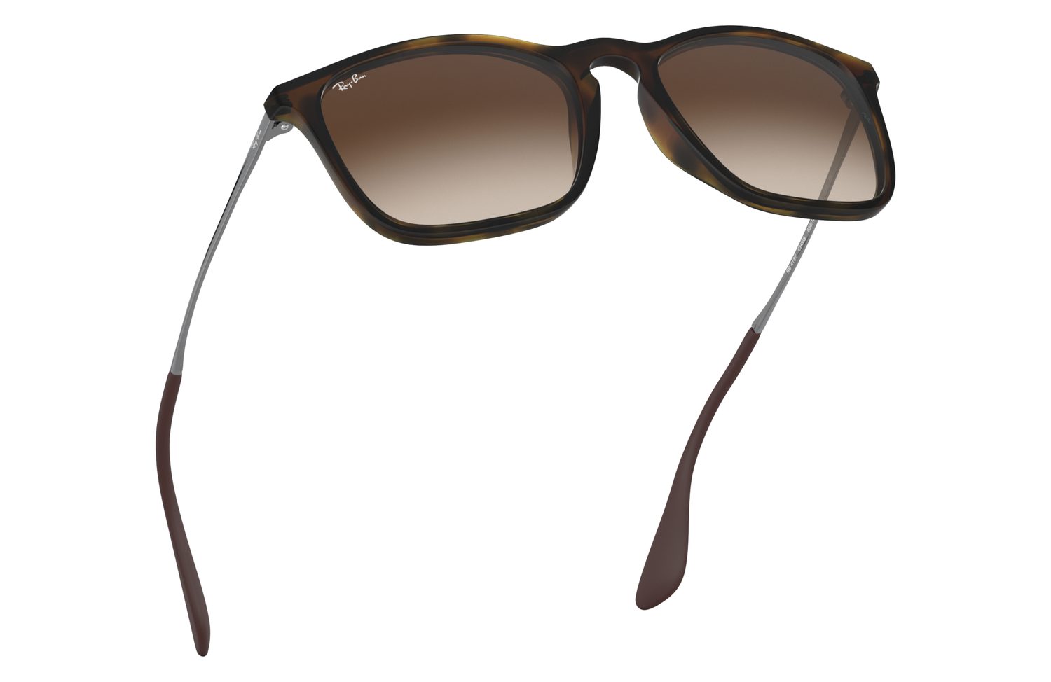 Ray-Ban | 0RB4187