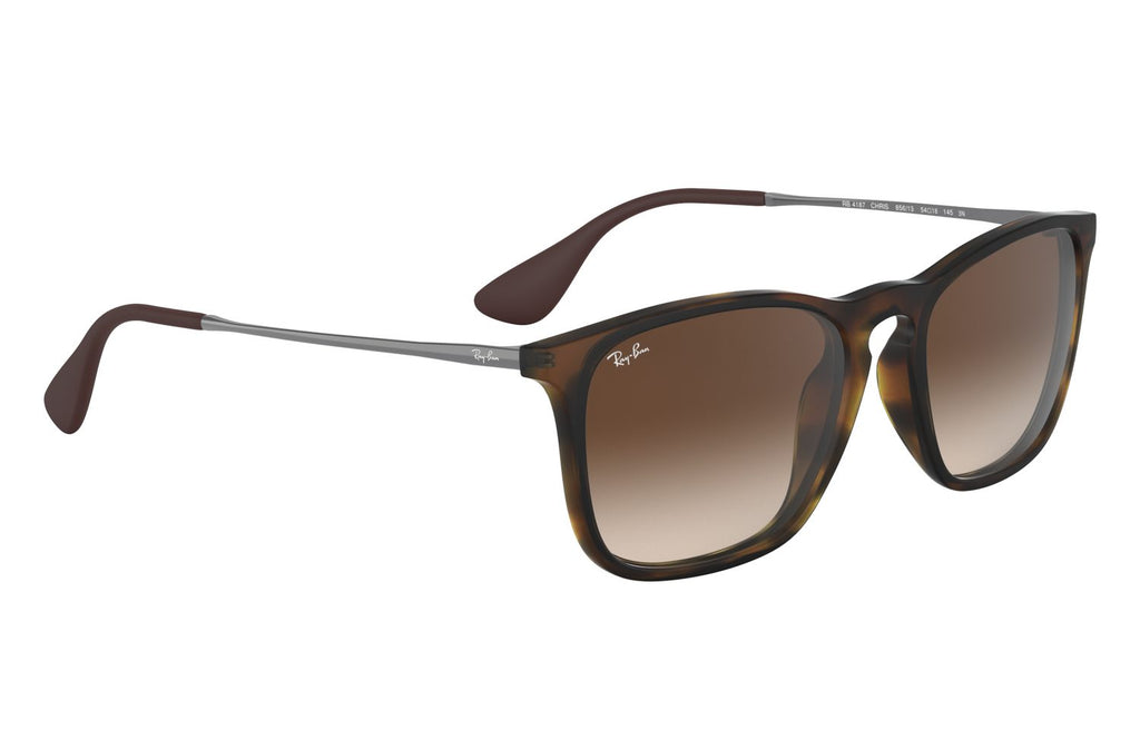 Ray-Ban | 0RB4187