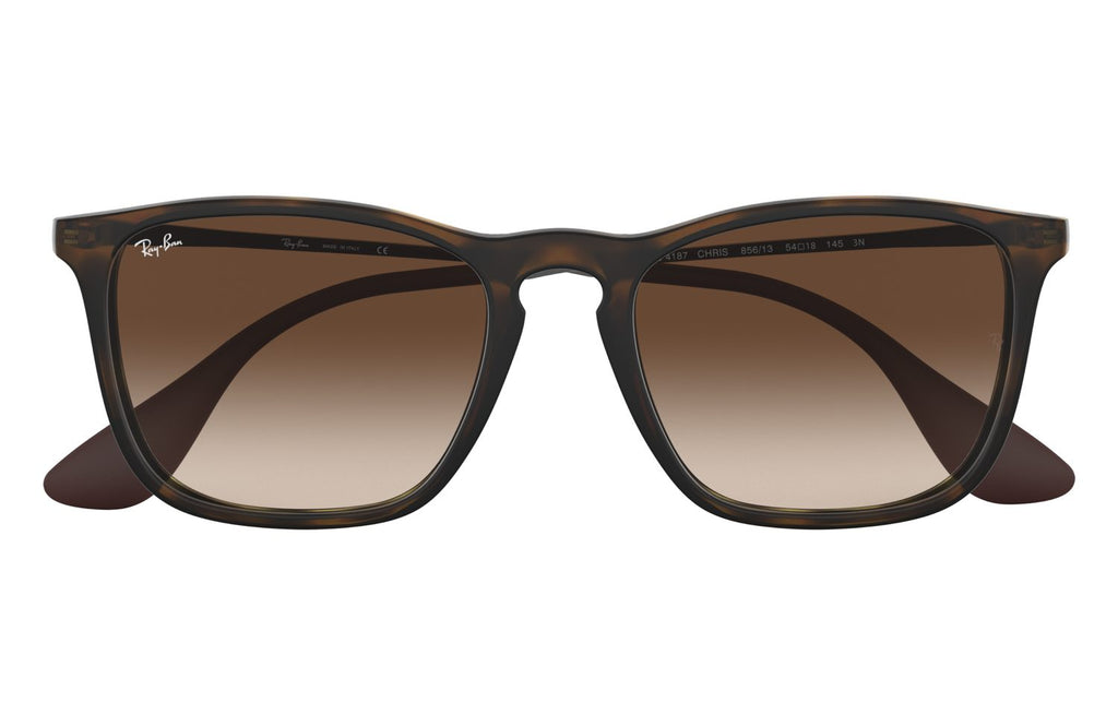 Ray-Ban | 0RB4187