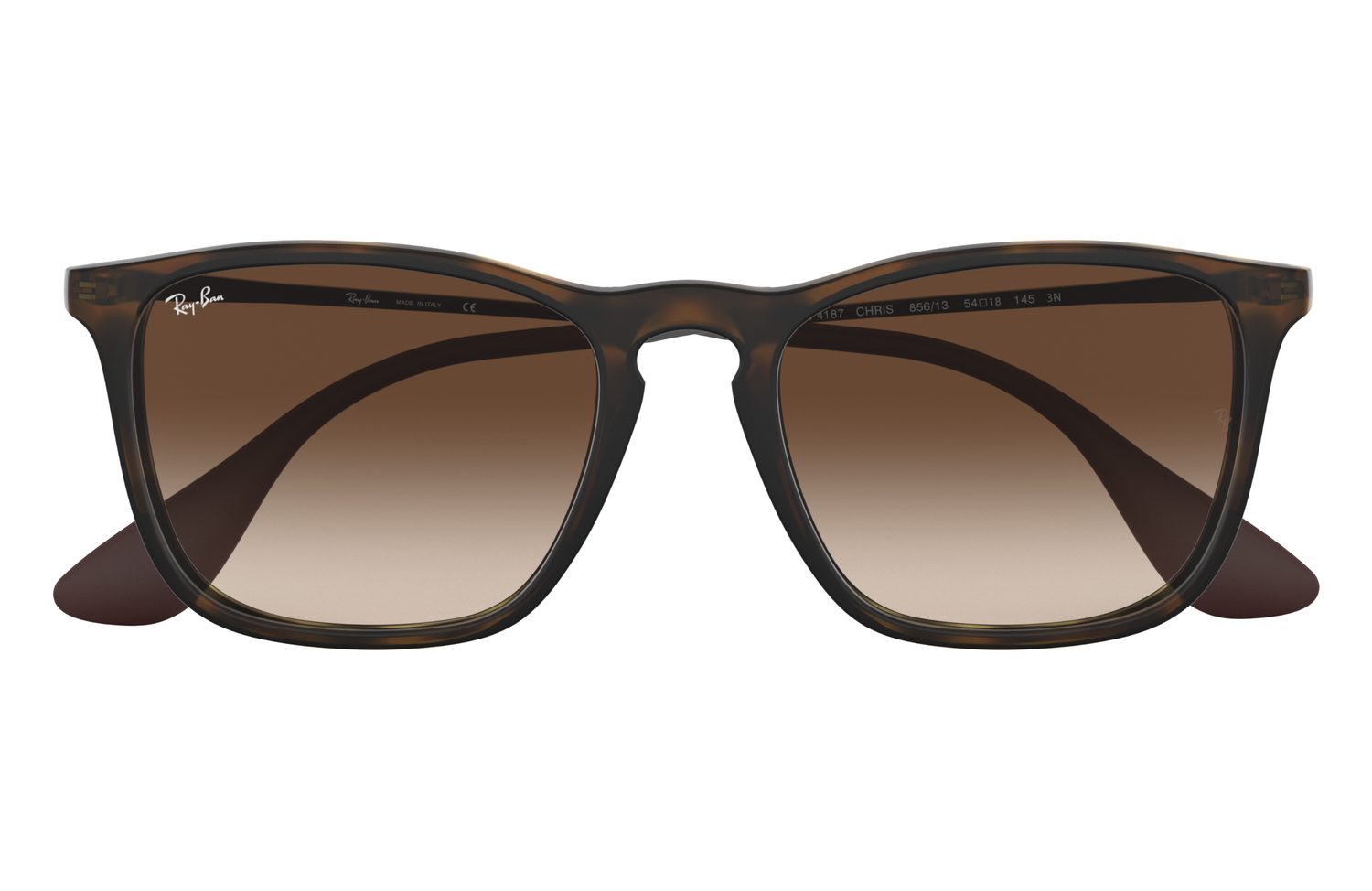 Ray-Ban | 0RB4187