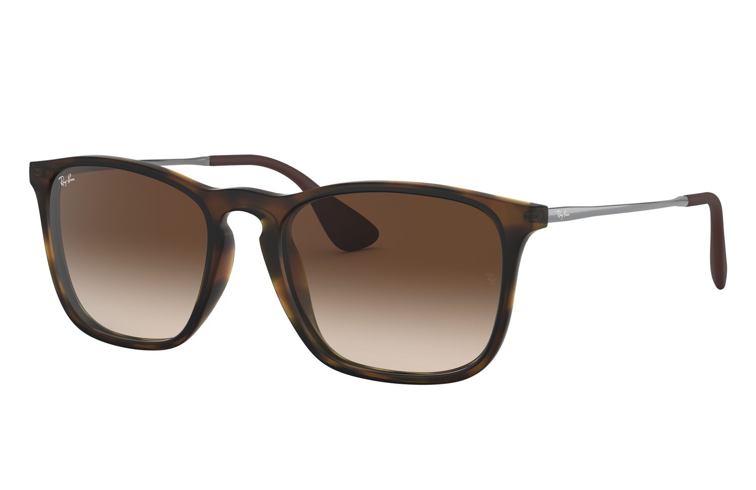 Ray-Ban | 0RB4187