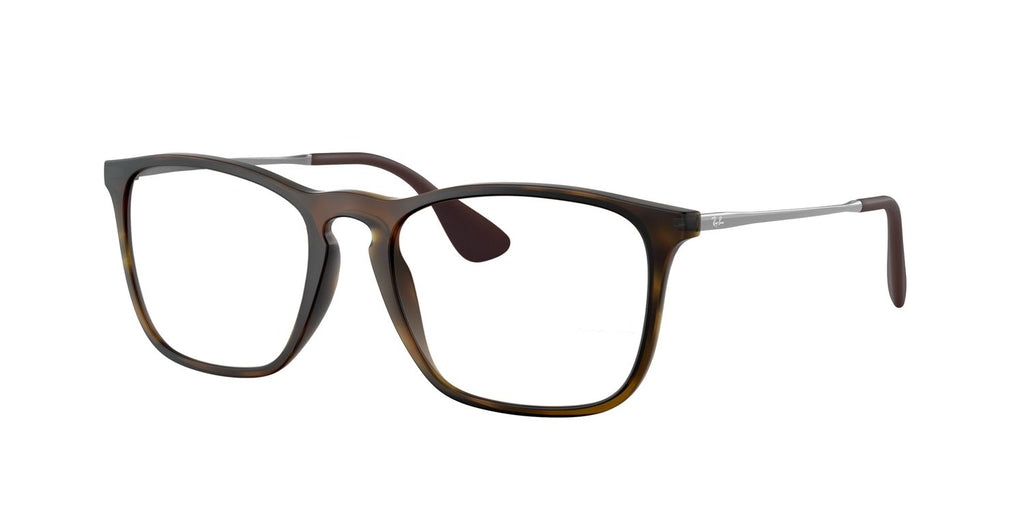 Ray-Ban | 0RB4187