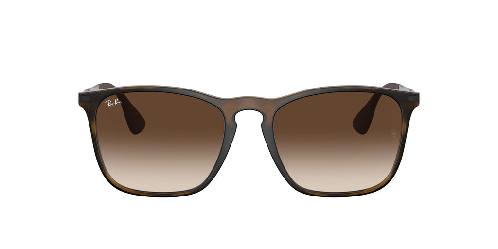 Ray-Ban | 0RB4187