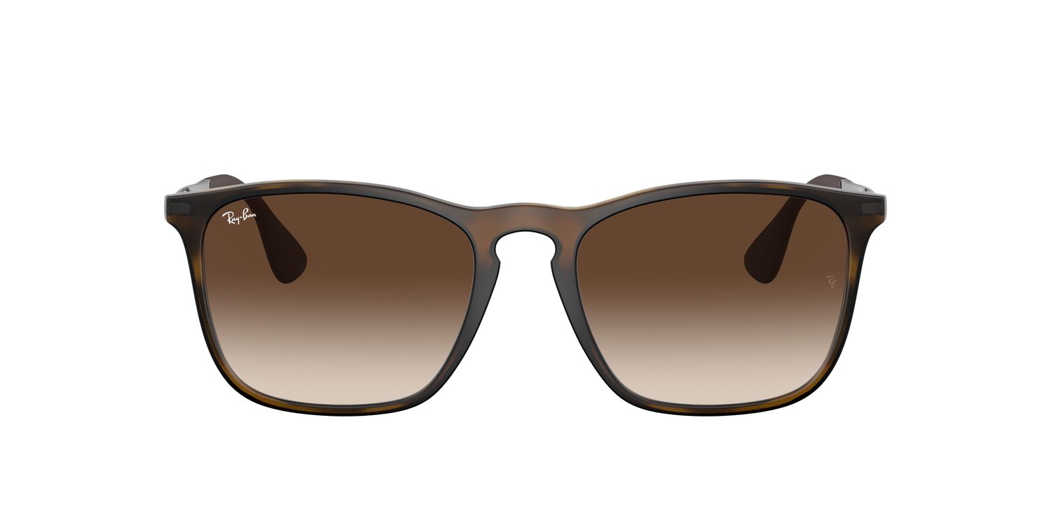 Ray-Ban | 0RB4187
