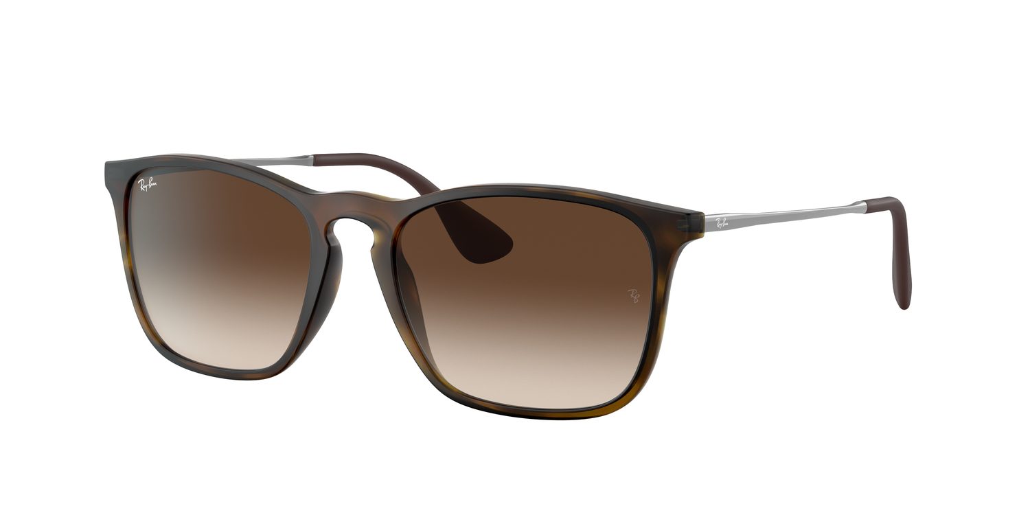 Ray-Ban | 0RB4187