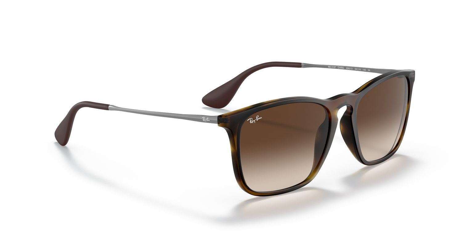 Ray-Ban | 0RB4187