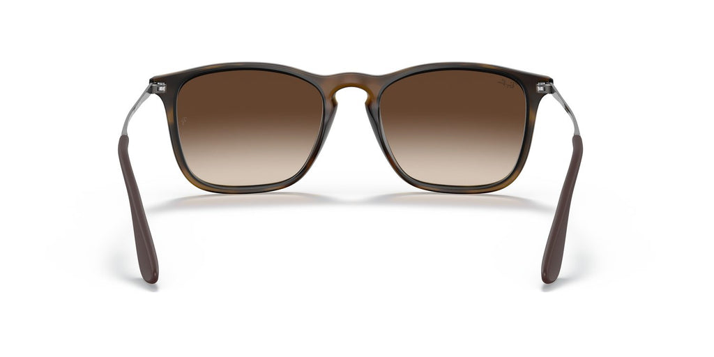 Ray-Ban | 0RB4187