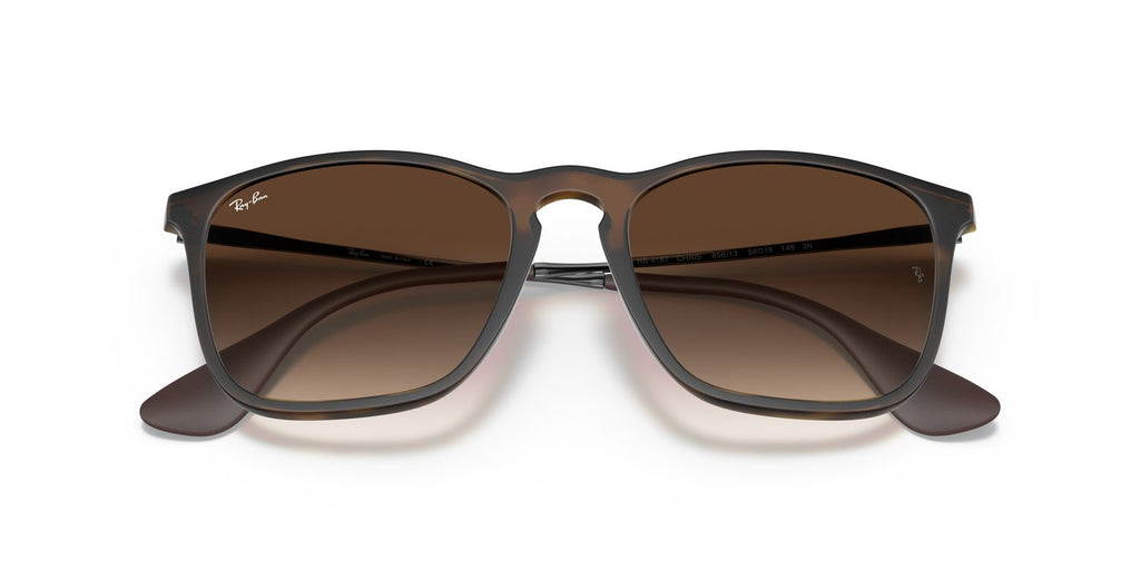 Ray-Ban | 0RB4187