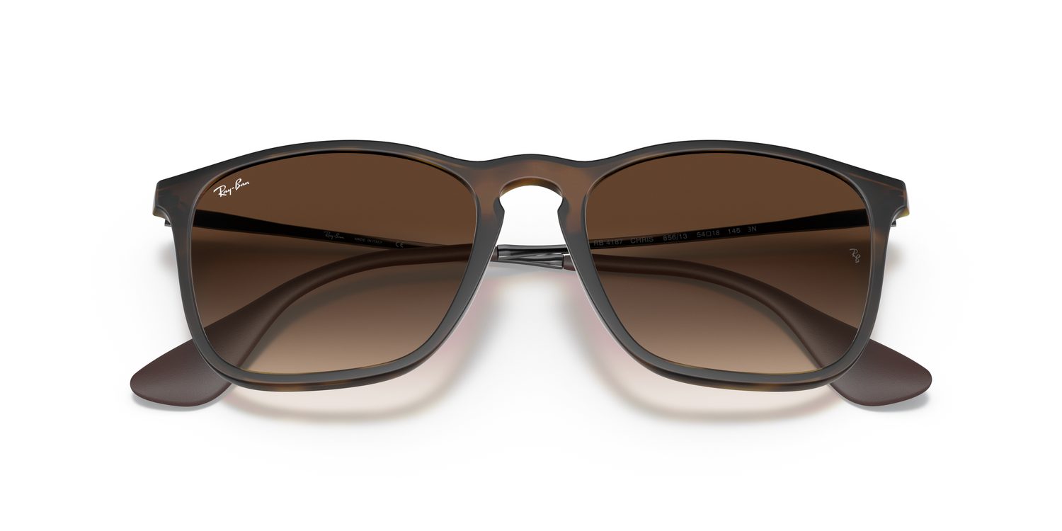 Ray-Ban | 0RB4187