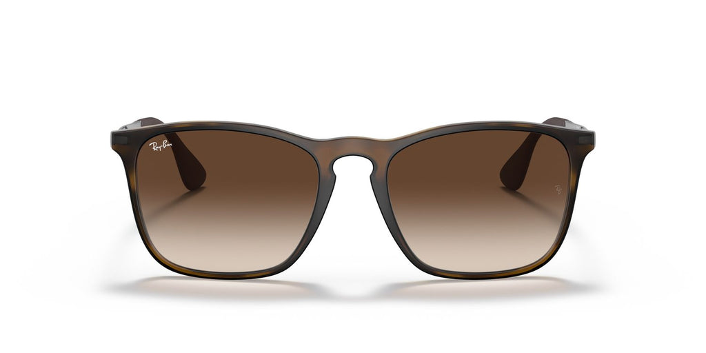 Ray-Ban | 0RB4187